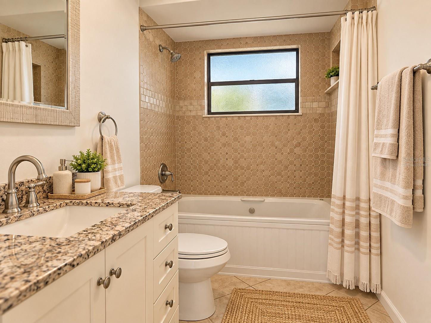 1064 DEER HOLLOW BLVD — photo 16