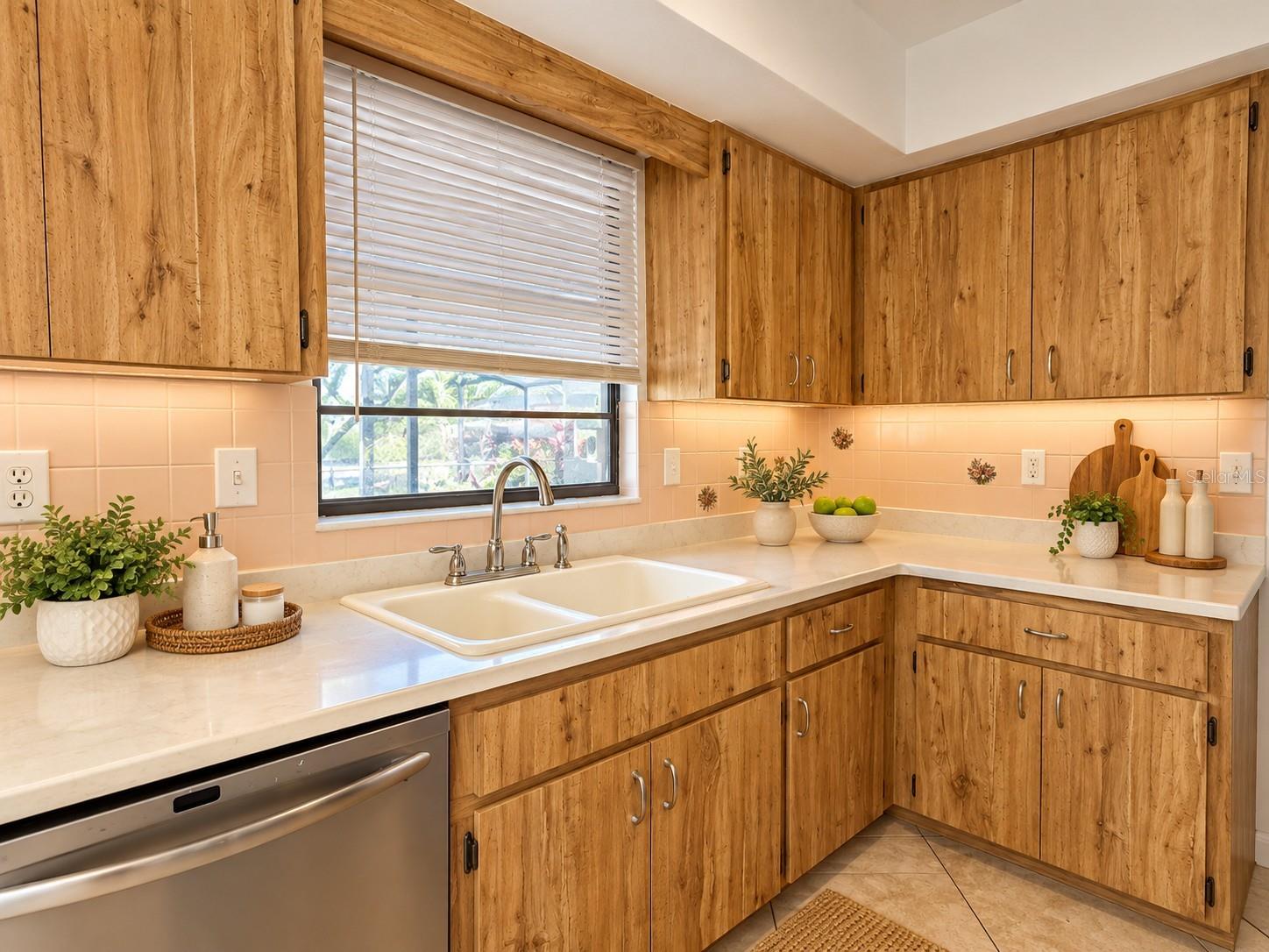 1064 DEER HOLLOW BLVD — photo 9
