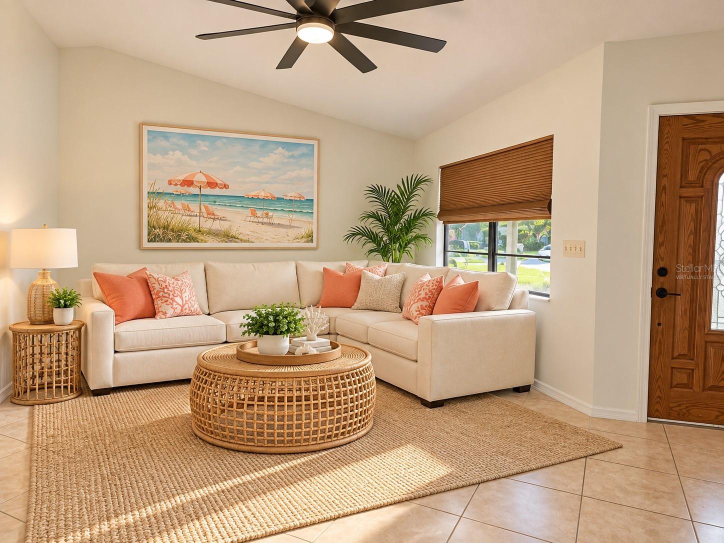 1064 DEER HOLLOW BLVD — photo 4