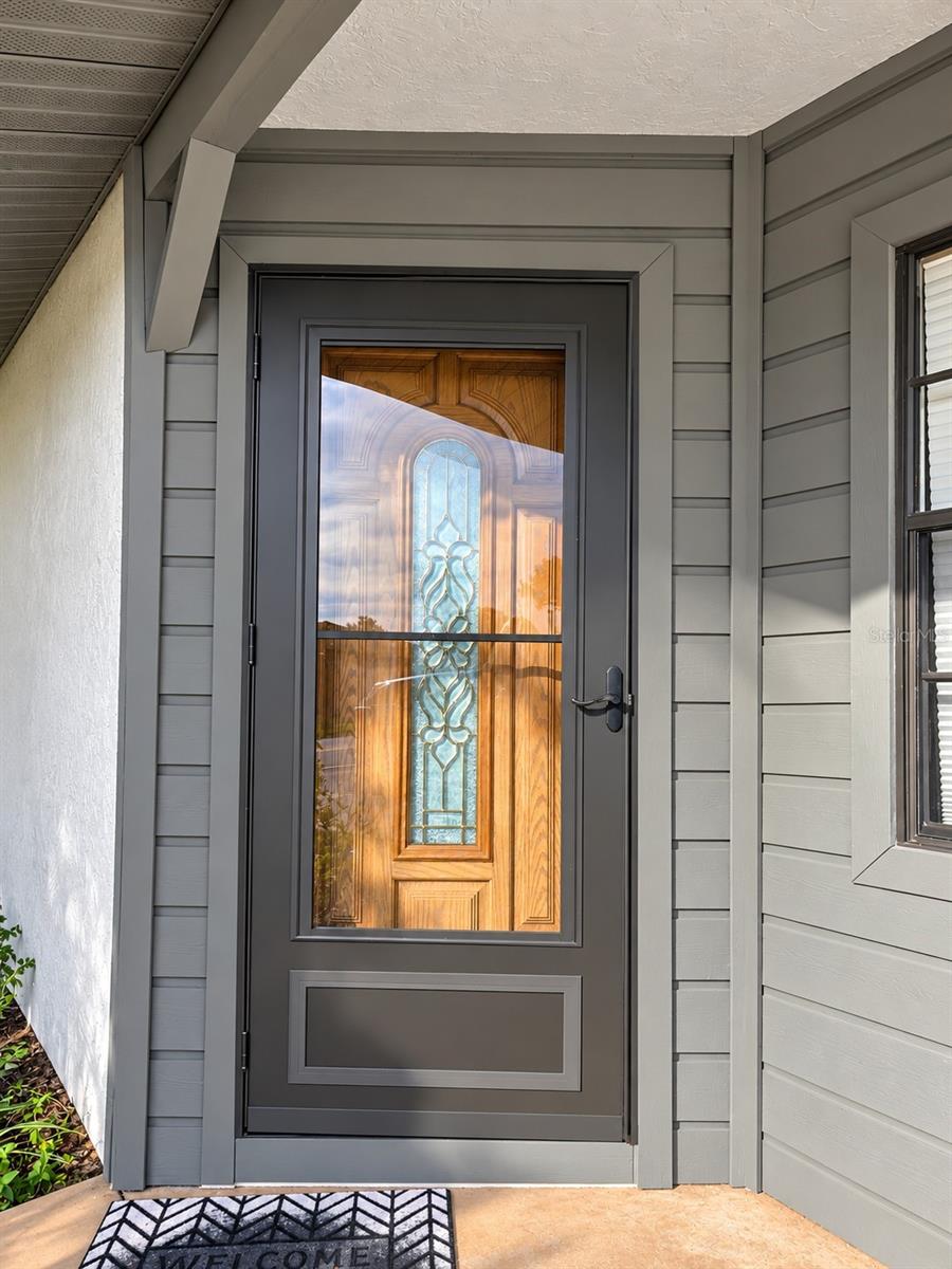 1064 DEER HOLLOW BLVD — photo 2