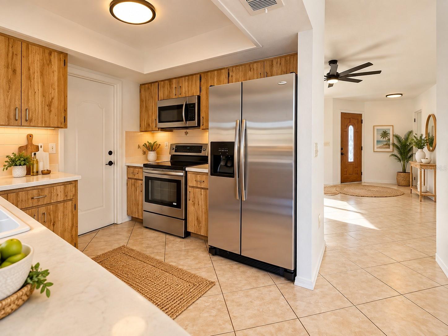 1064 DEER HOLLOW BLVD — photo 7