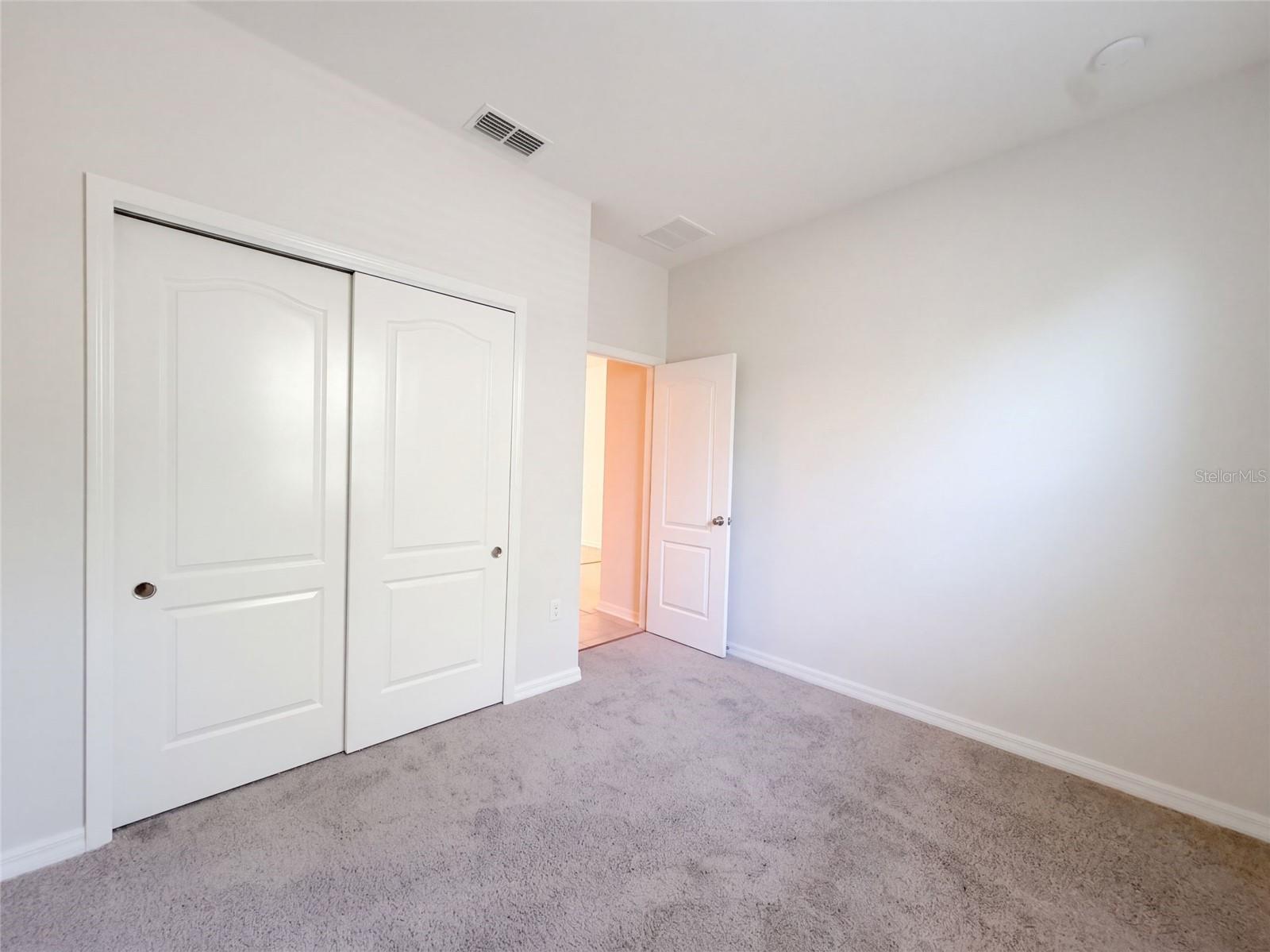 7607 TANGLE RUSH DR — photo 10