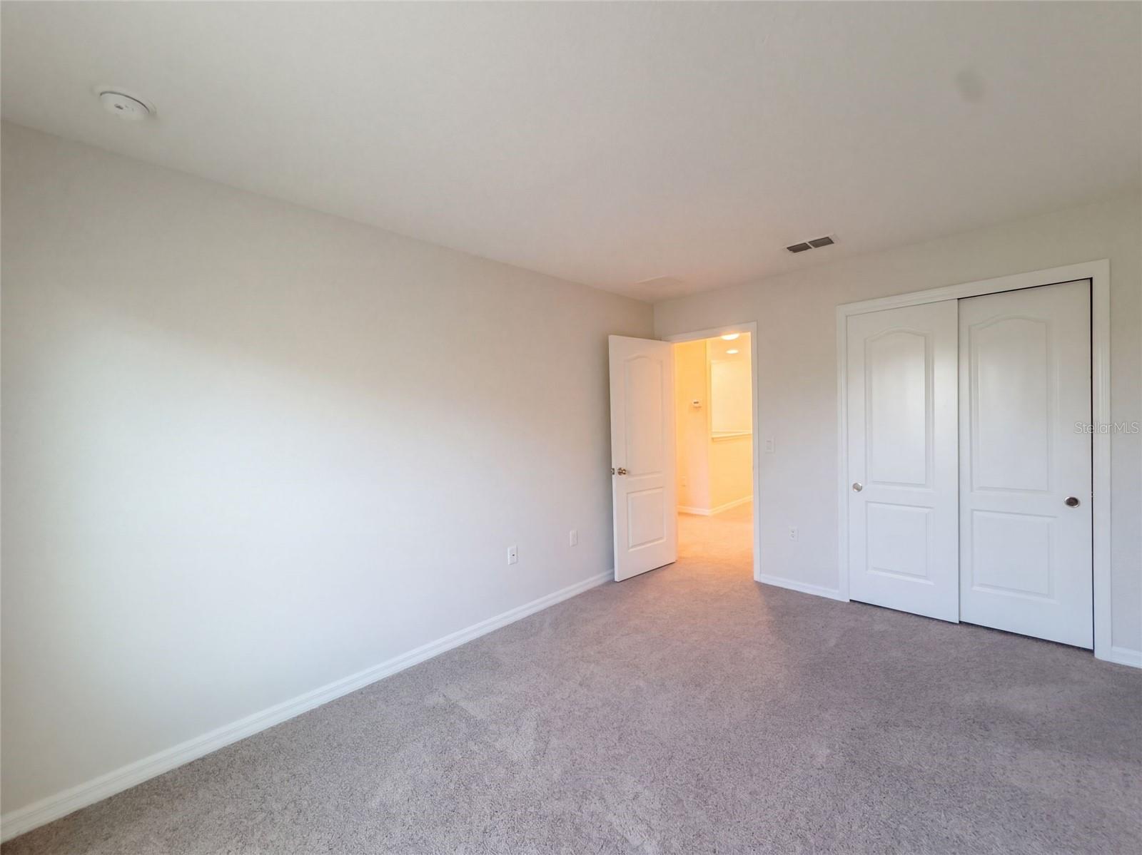 7607 TANGLE RUSH DR — photo 13