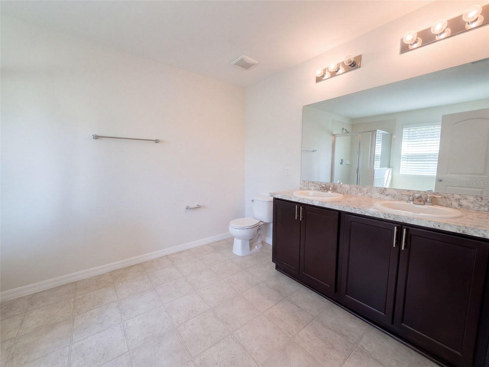 7607 TANGLE RUSH DR — photo 21