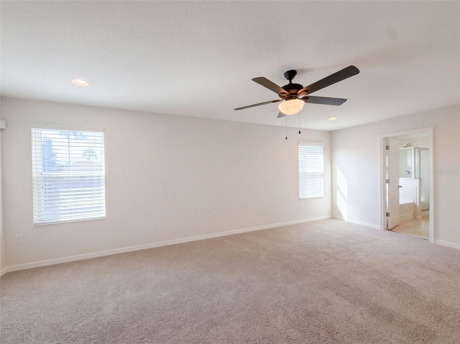 7607 TANGLE RUSH DR — photo 14