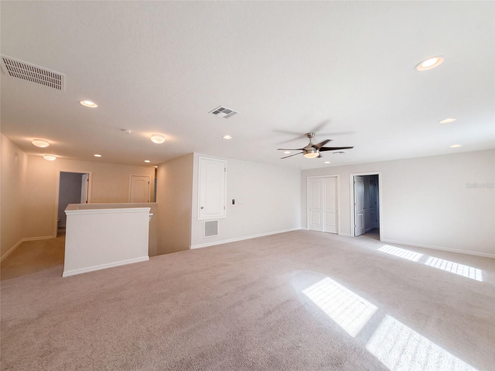 7607 TANGLE RUSH DR — photo 25