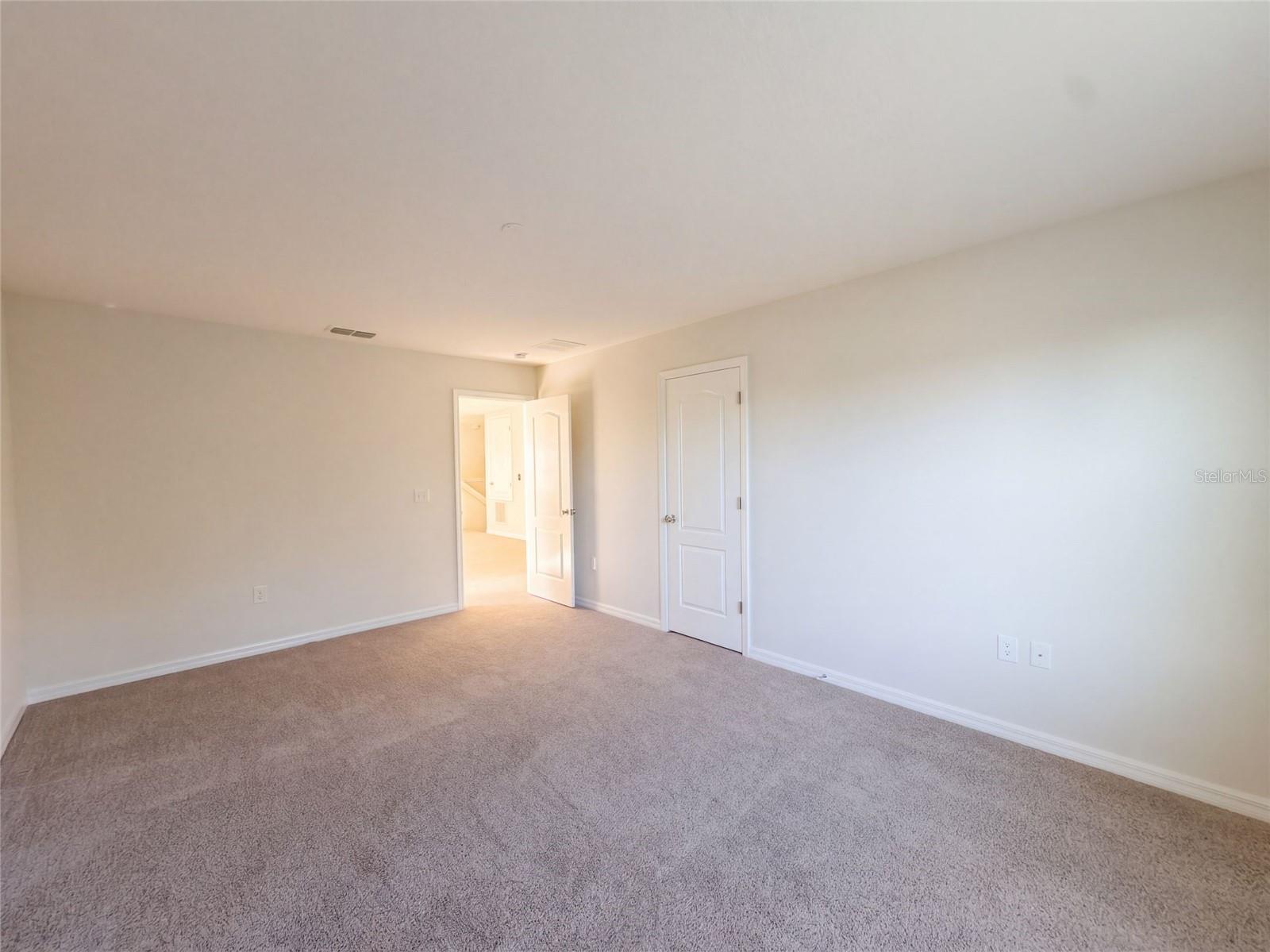 7607 TANGLE RUSH DR — photo 16