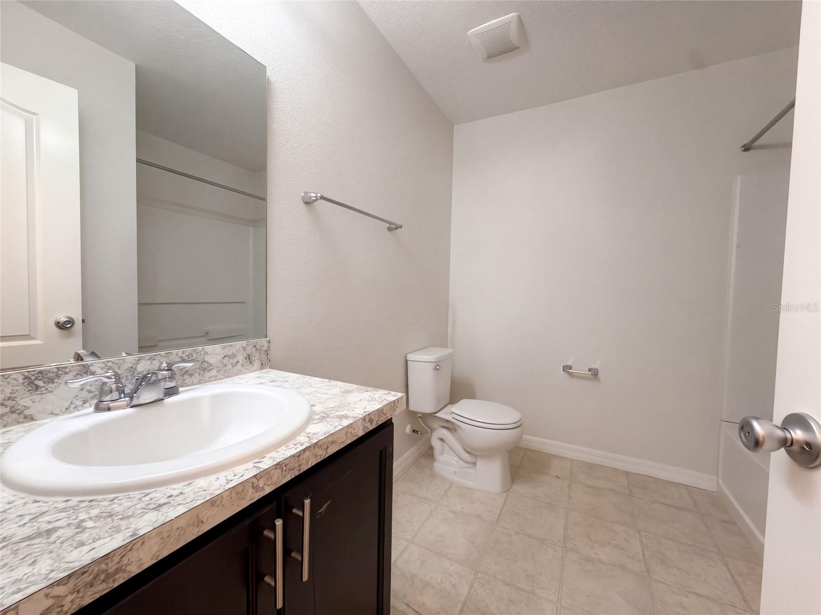 7607 TANGLE RUSH DR — photo 19