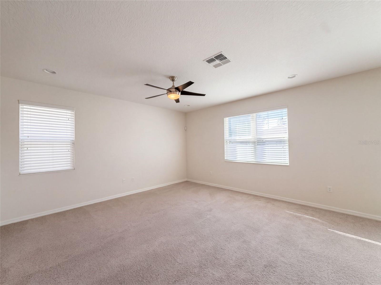 7607 TANGLE RUSH DR — photo 4
