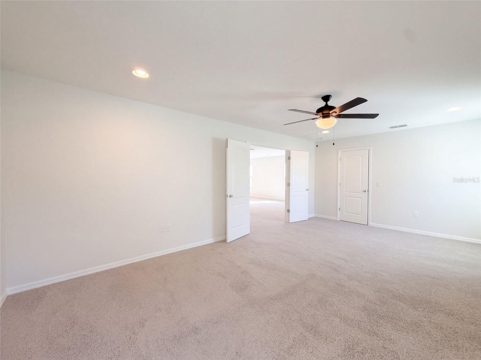 7607 TANGLE RUSH DR — photo 15