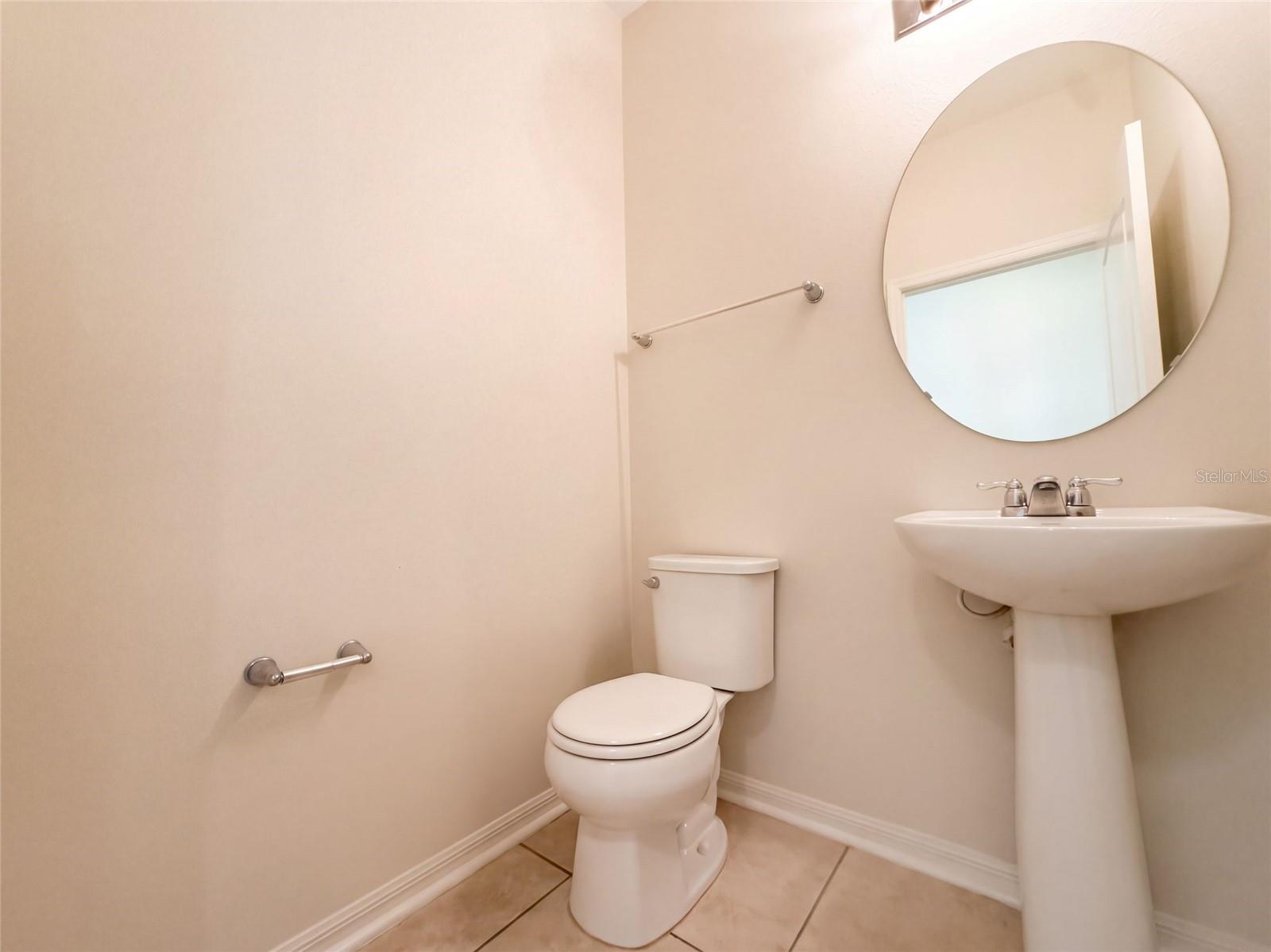 7607 TANGLE RUSH DR — photo 18