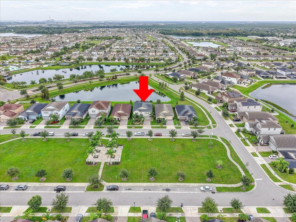 7205 WASH ISLAND DR — photo 59
