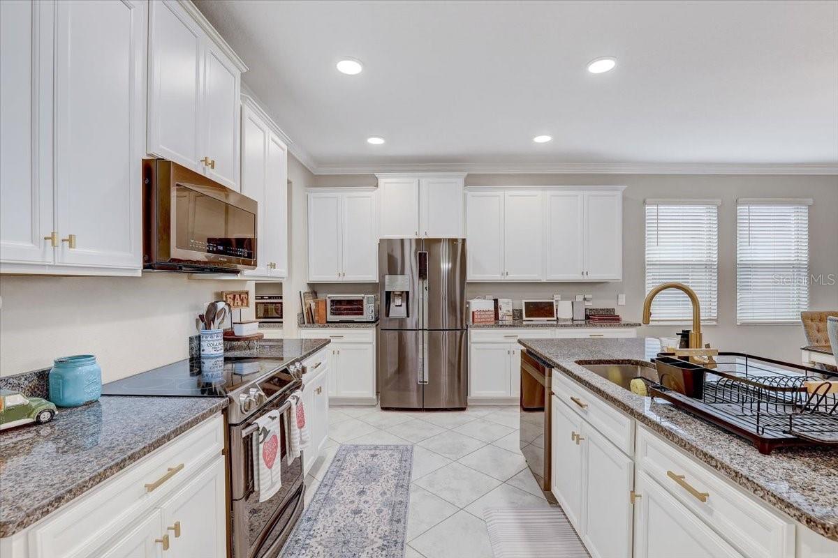 7205 WASH ISLAND DR — photo 16