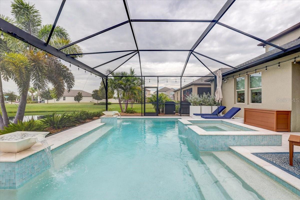 7205 WASH ISLAND DR — photo 4