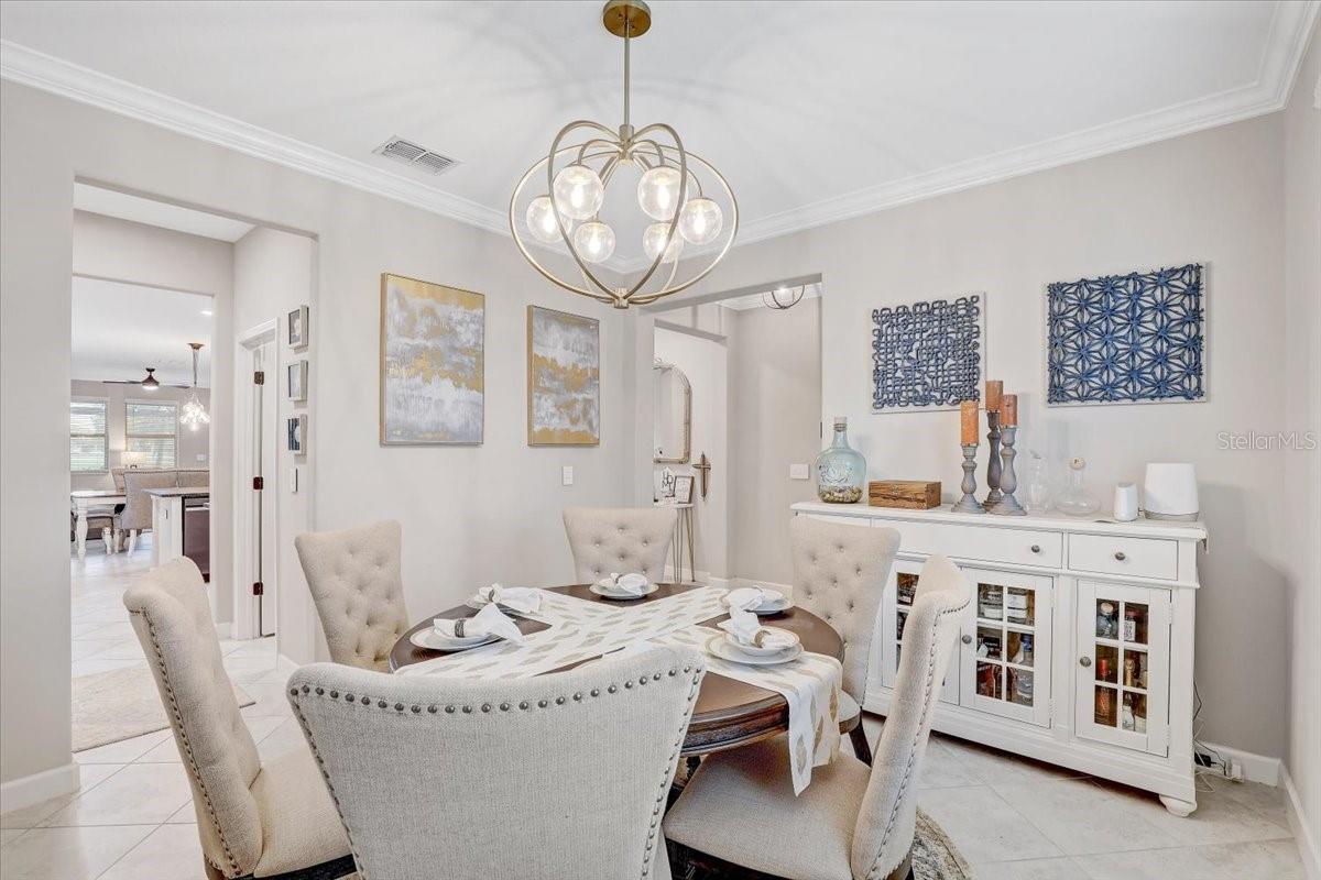 7205 WASH ISLAND DR — photo 13