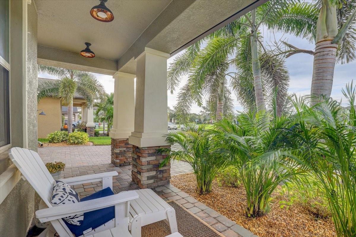7205 WASH ISLAND DR — photo 8