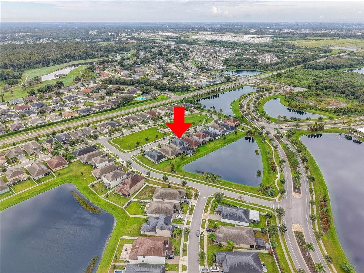 7205 WASH ISLAND DR — photo 54