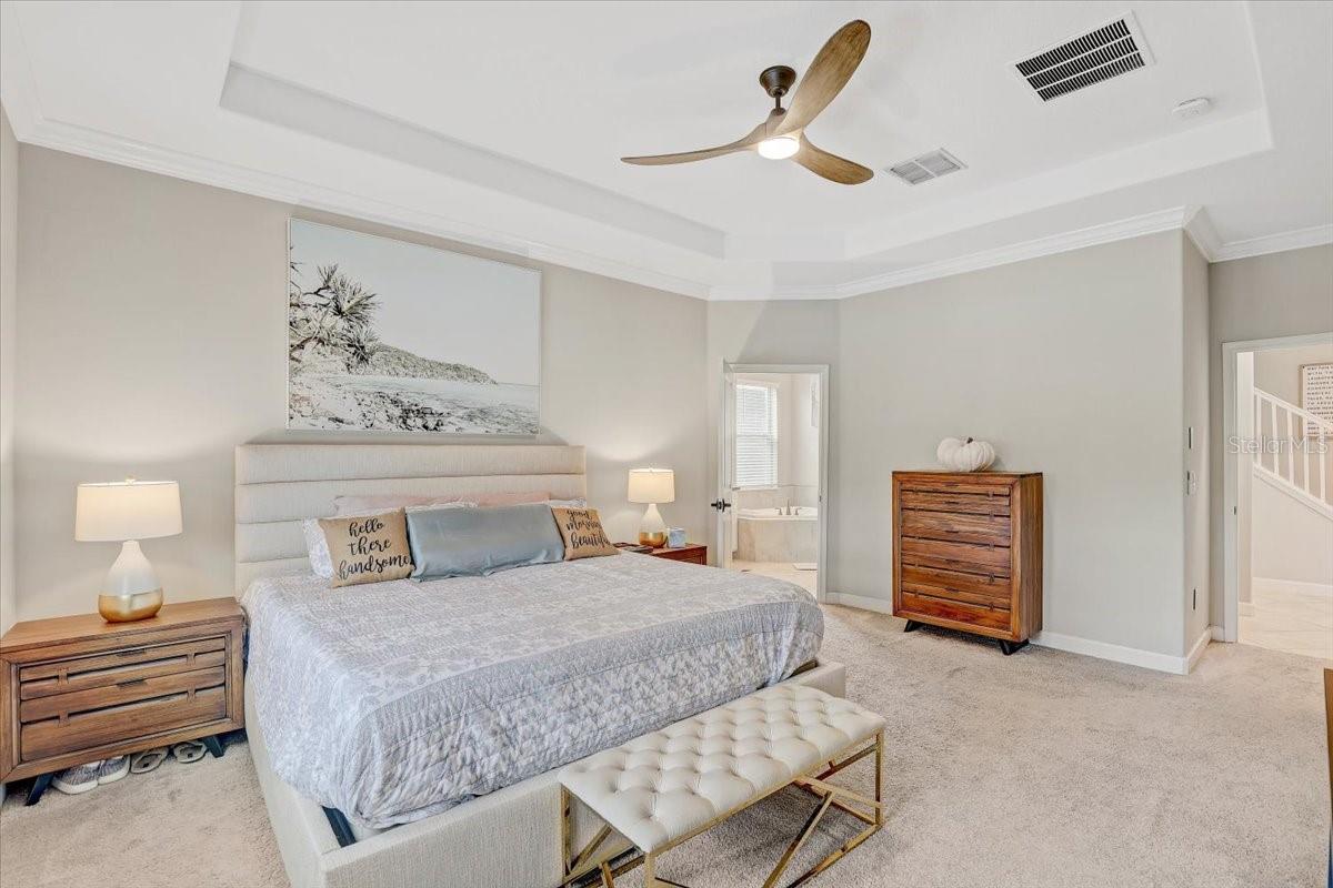 7205 WASH ISLAND DR — photo 28