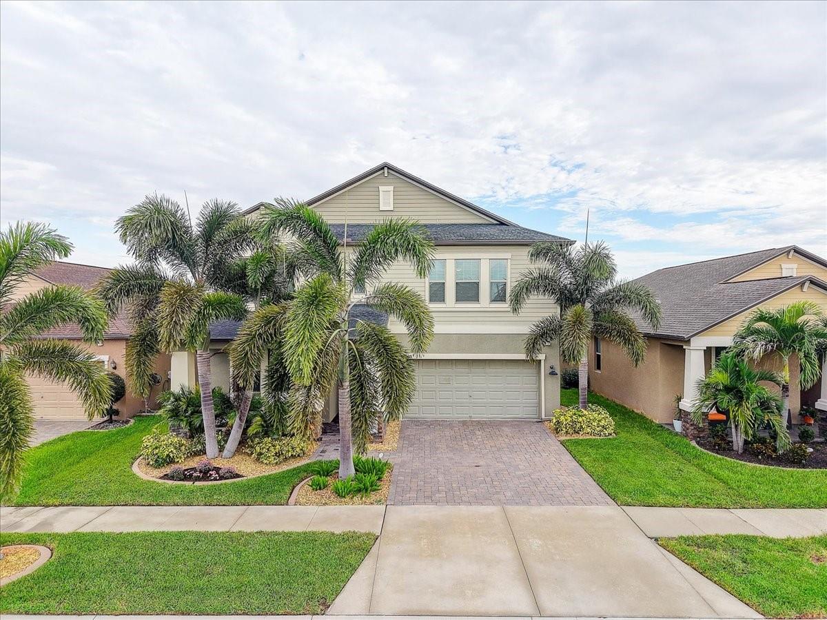 7205 WASH ISLAND DR — photo 52