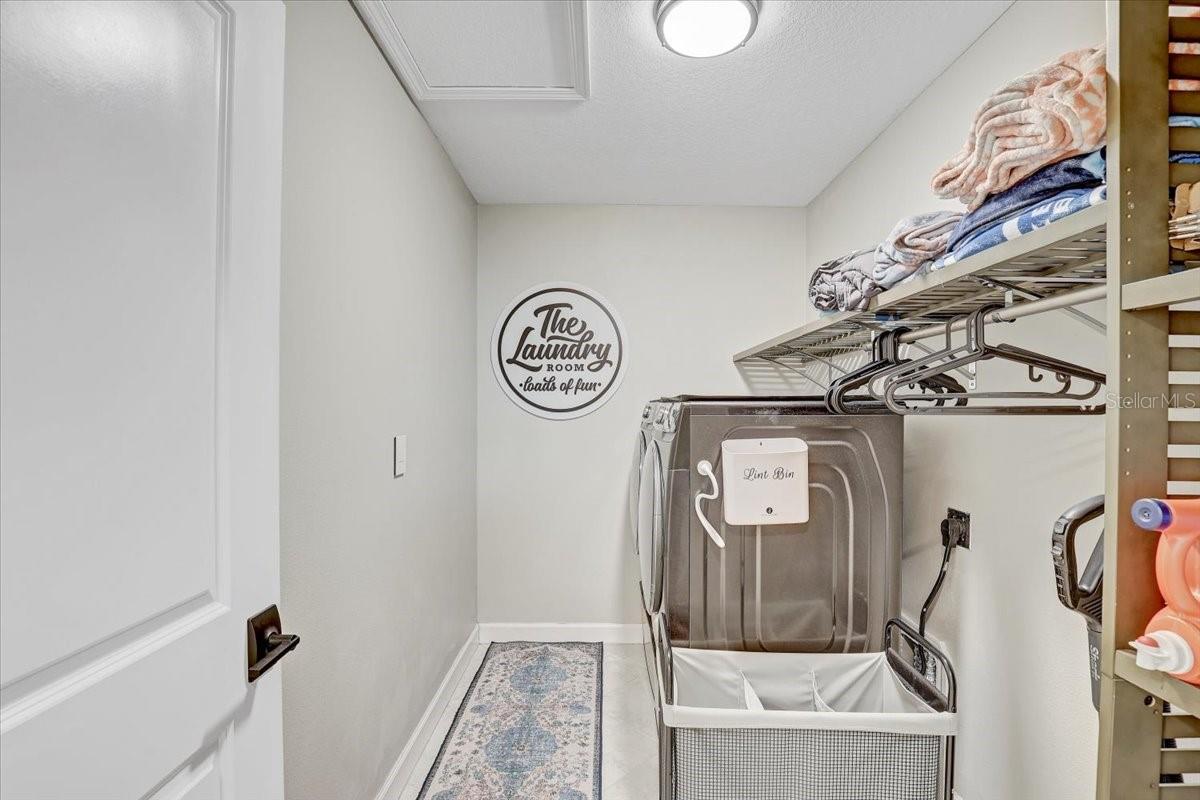 7205 WASH ISLAND DR — photo 45