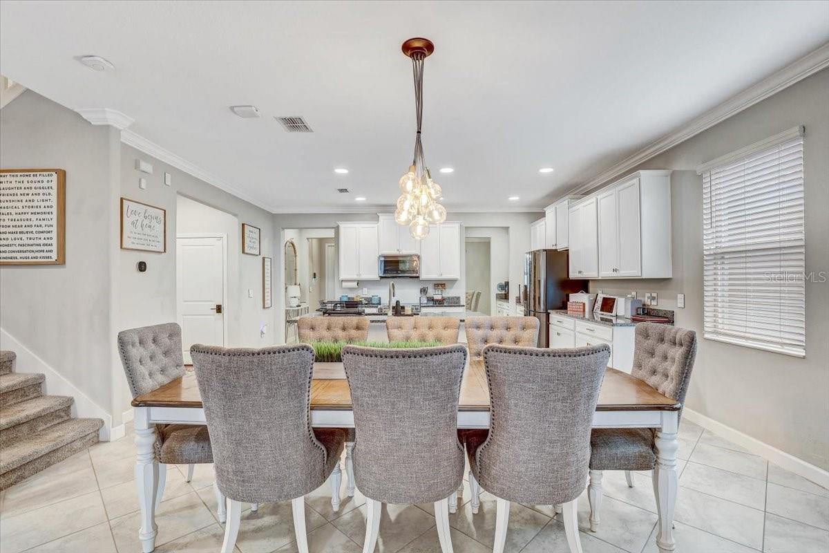 7205 WASH ISLAND DR — photo 20