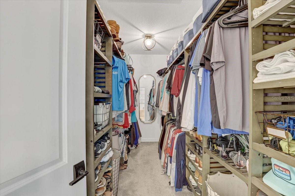 7205 WASH ISLAND DR — photo 32