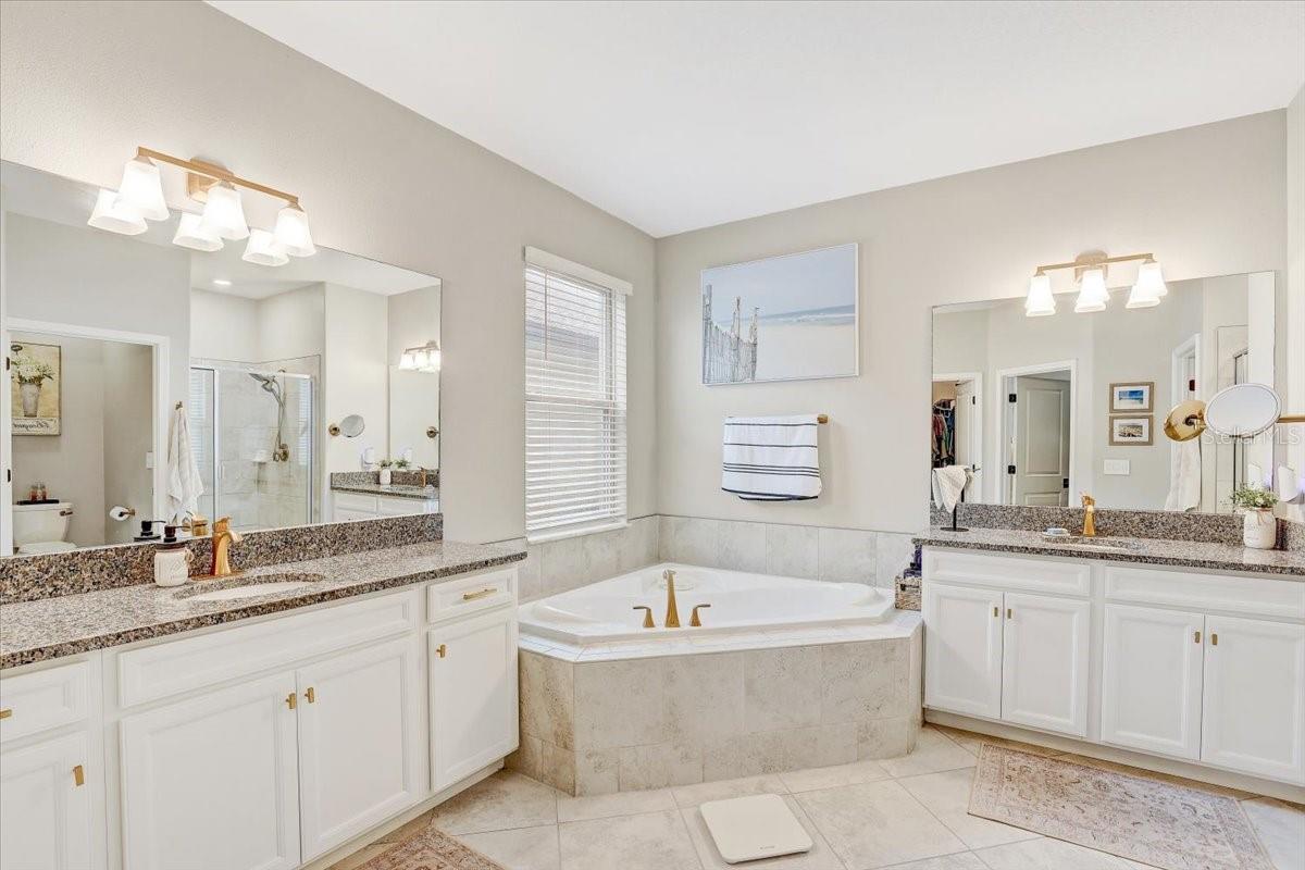 7205 WASH ISLAND DR — photo 29