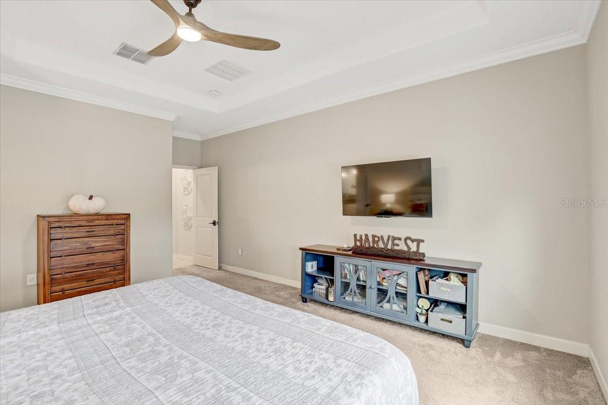 7205 WASH ISLAND DR — photo 27