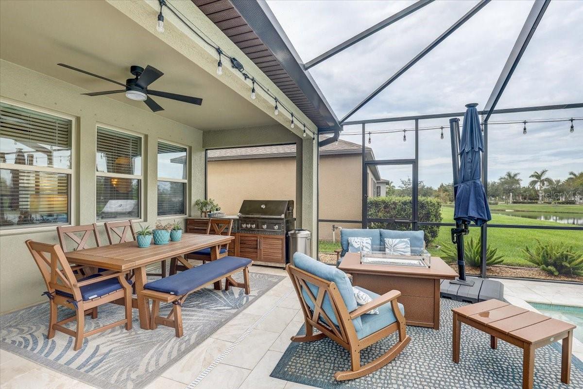 7205 WASH ISLAND DR — photo 48