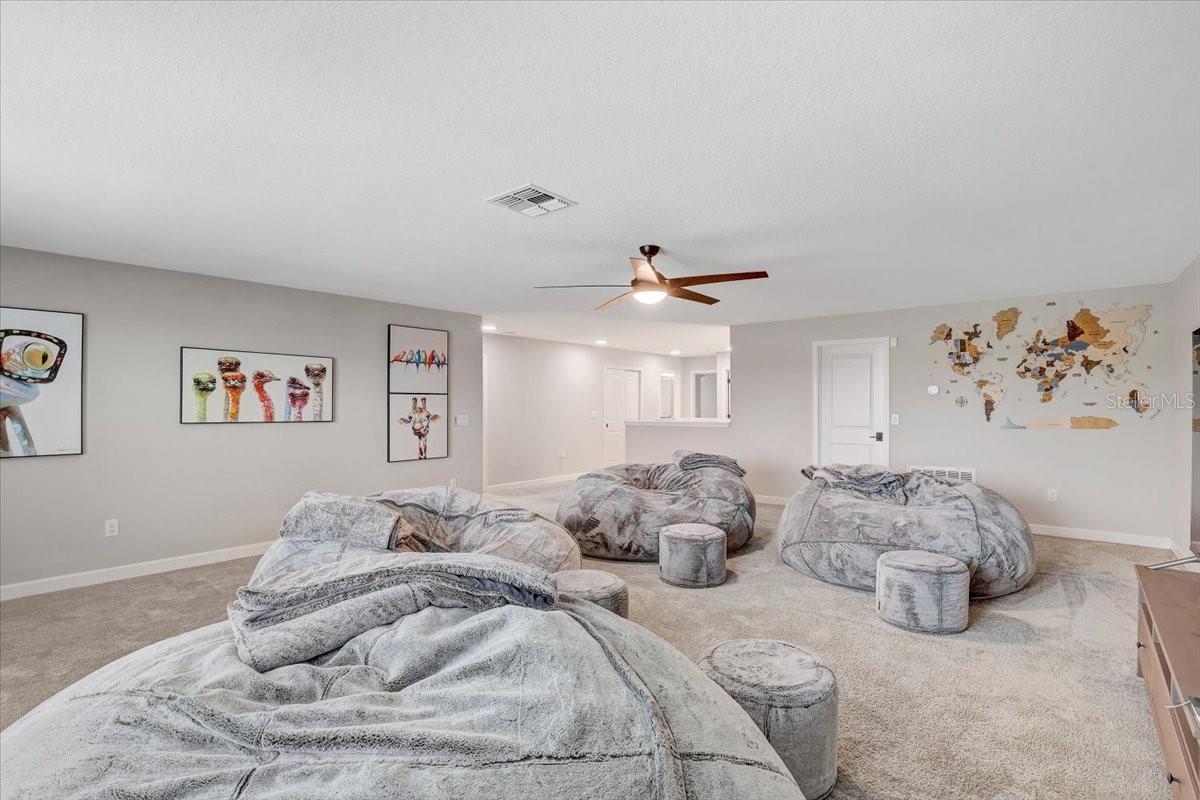 7205 WASH ISLAND DR — photo 35