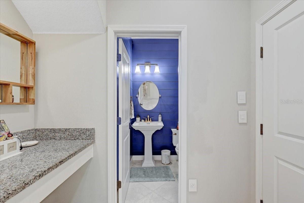7205 WASH ISLAND DR — photo 23
