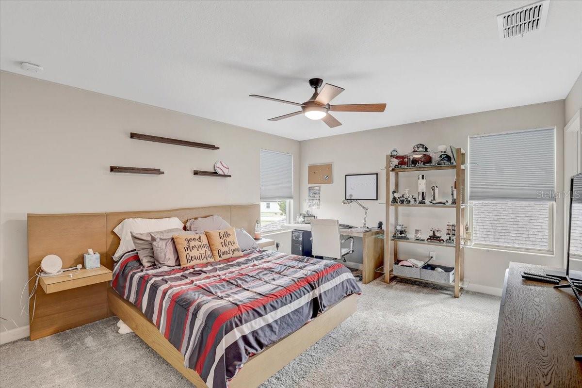 7205 WASH ISLAND DR — photo 46