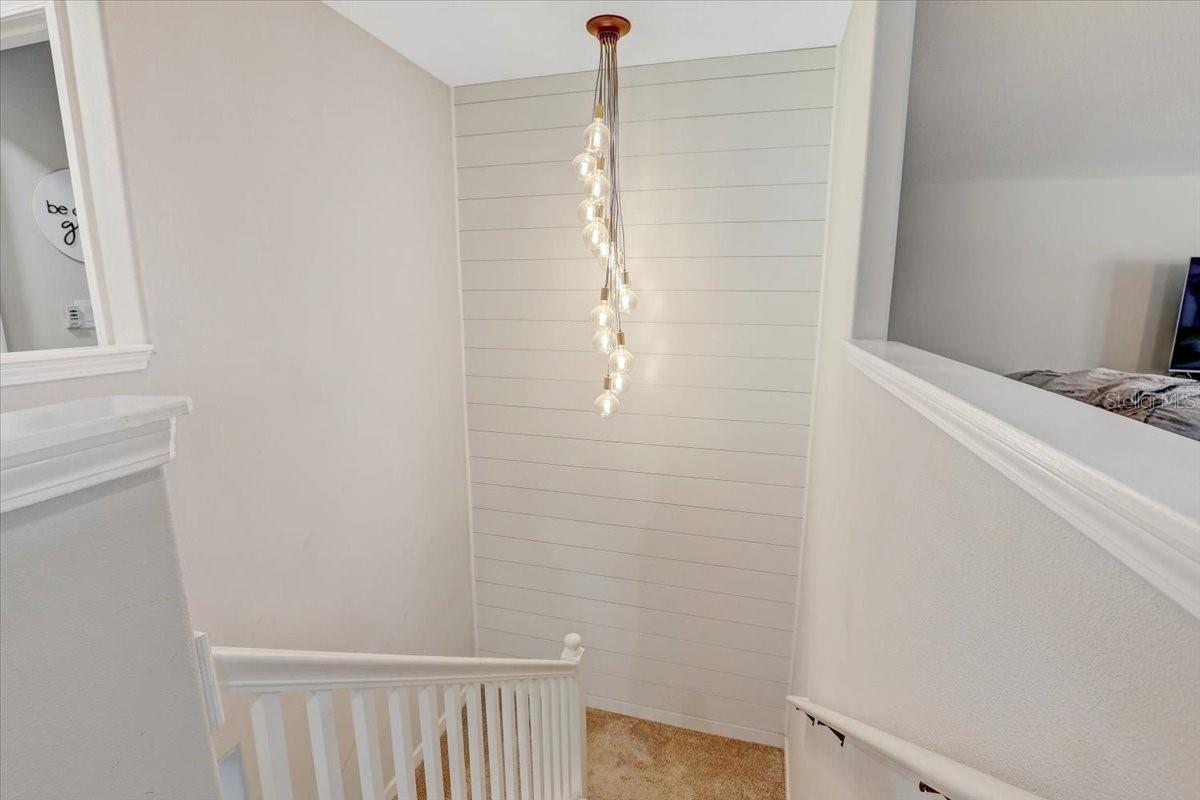 7205 WASH ISLAND DR — photo 33