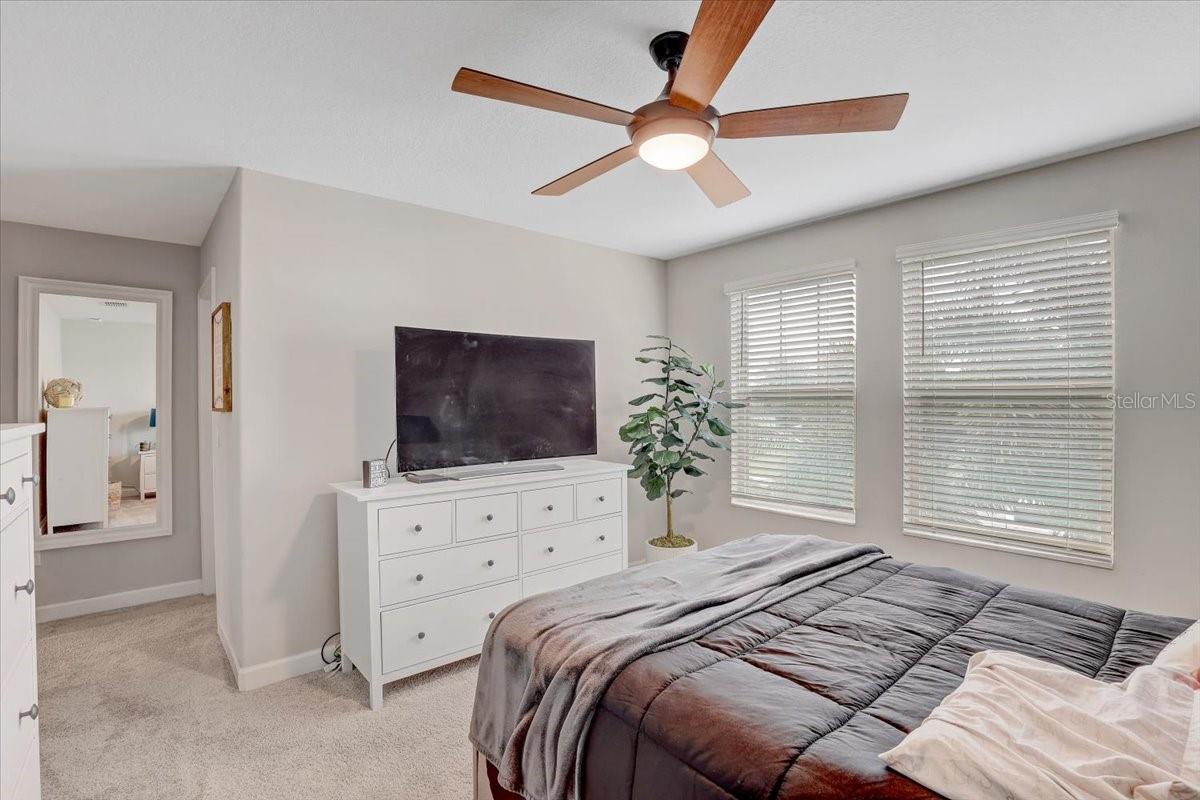 7205 WASH ISLAND DR — photo 38