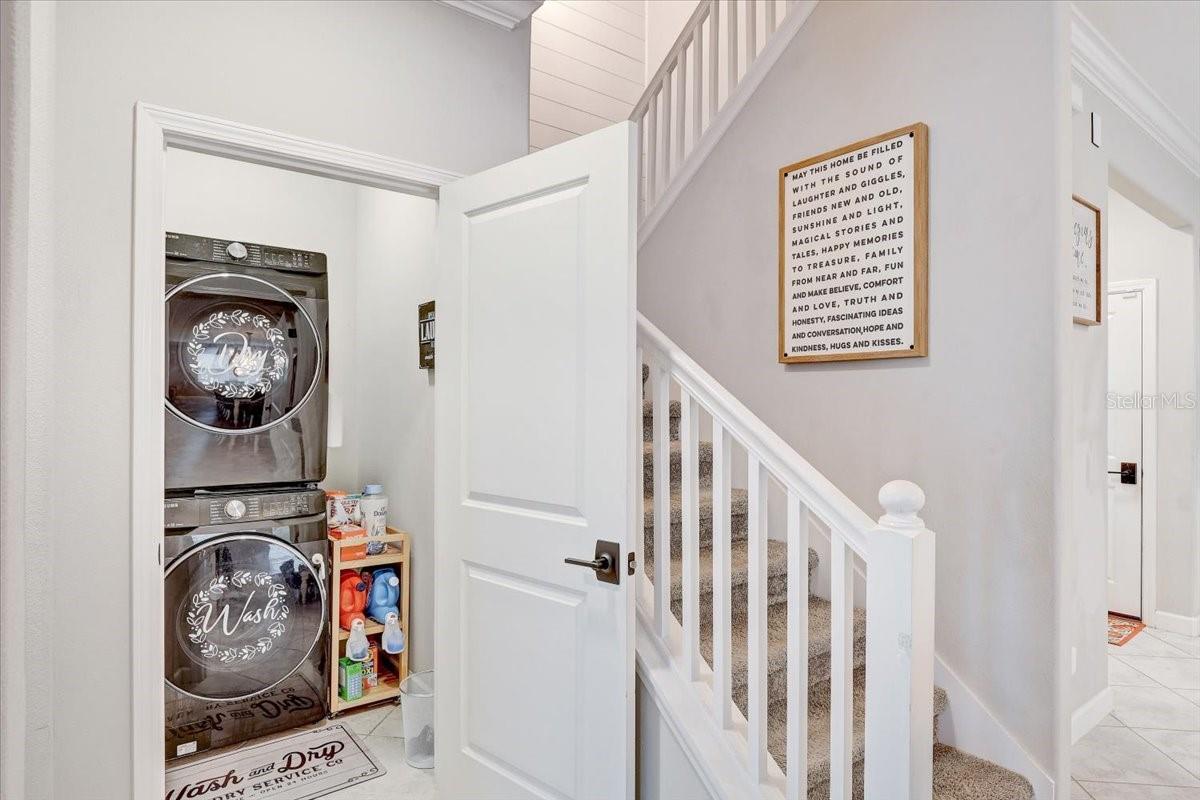 7205 WASH ISLAND DR — photo 25
