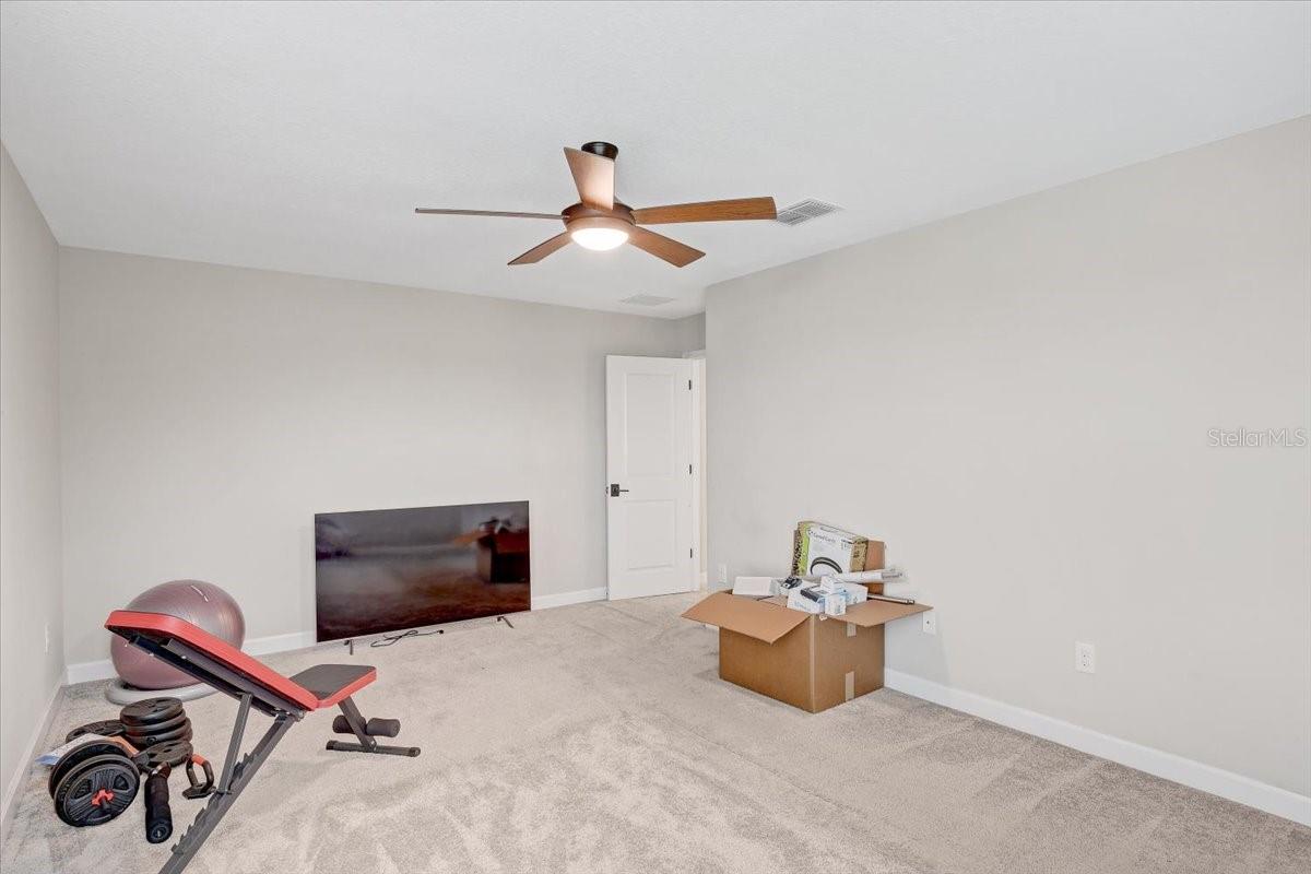 7205 WASH ISLAND DR — photo 44