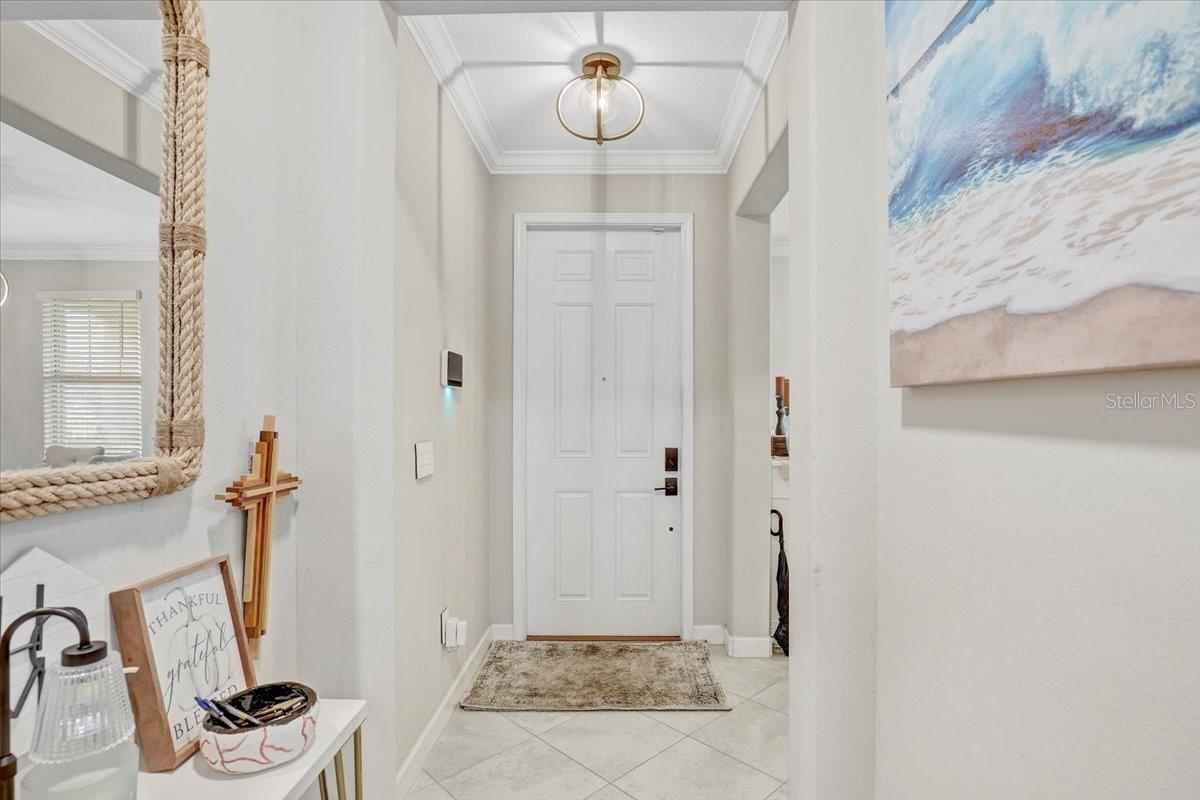 7205 WASH ISLAND DR — photo 11