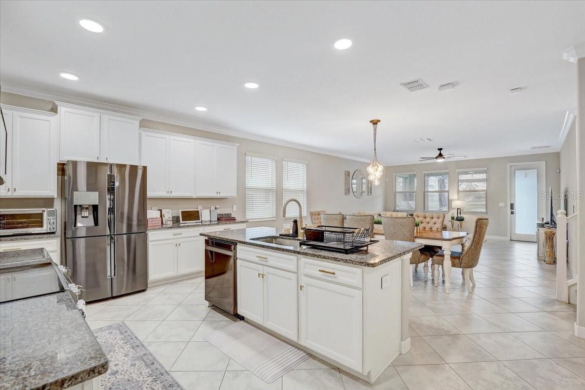 7205 WASH ISLAND DR — photo 18