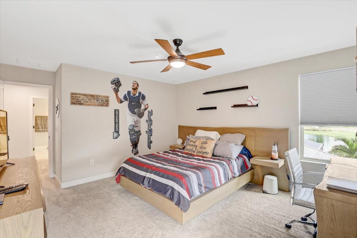 7205 WASH ISLAND DR — photo 47