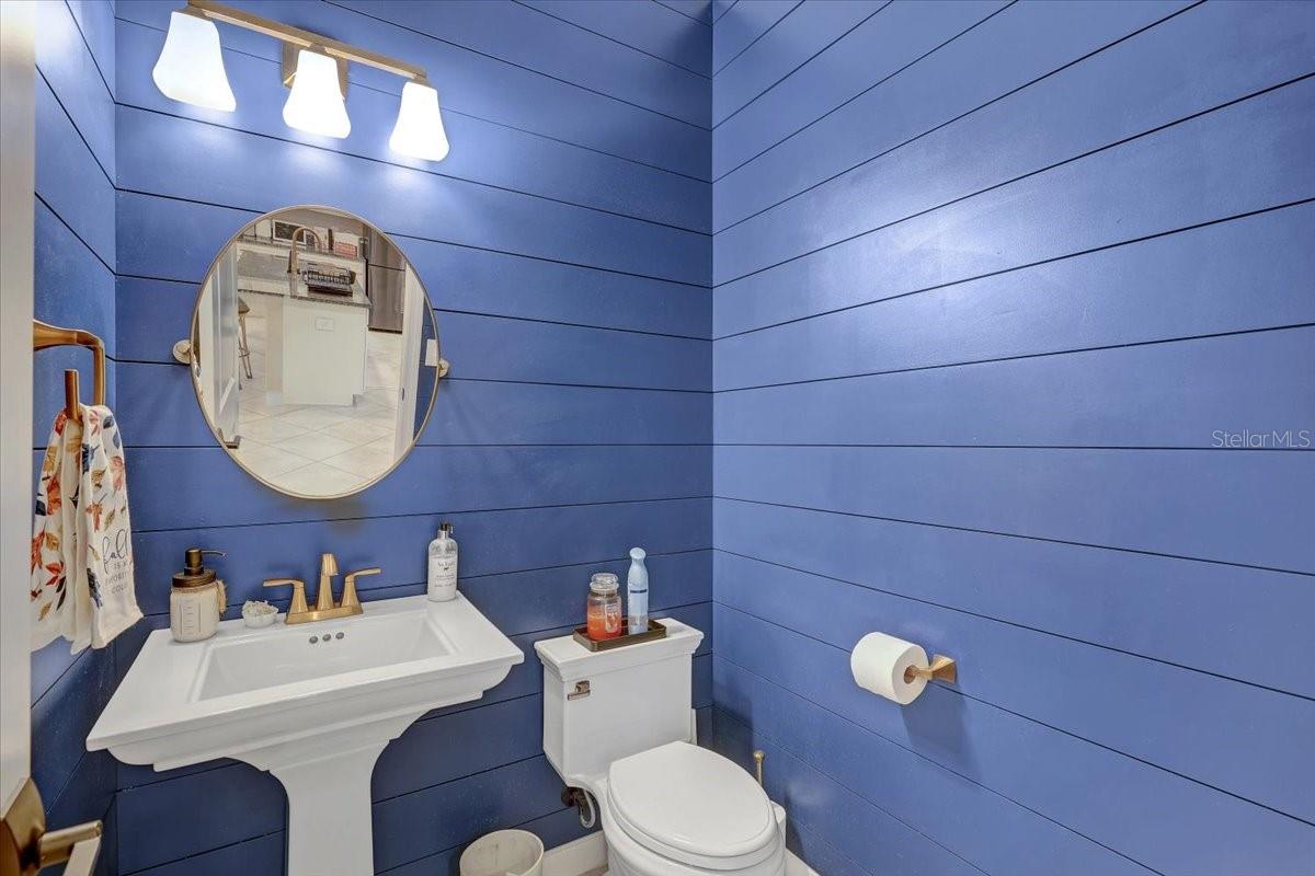 7205 WASH ISLAND DR — photo 24