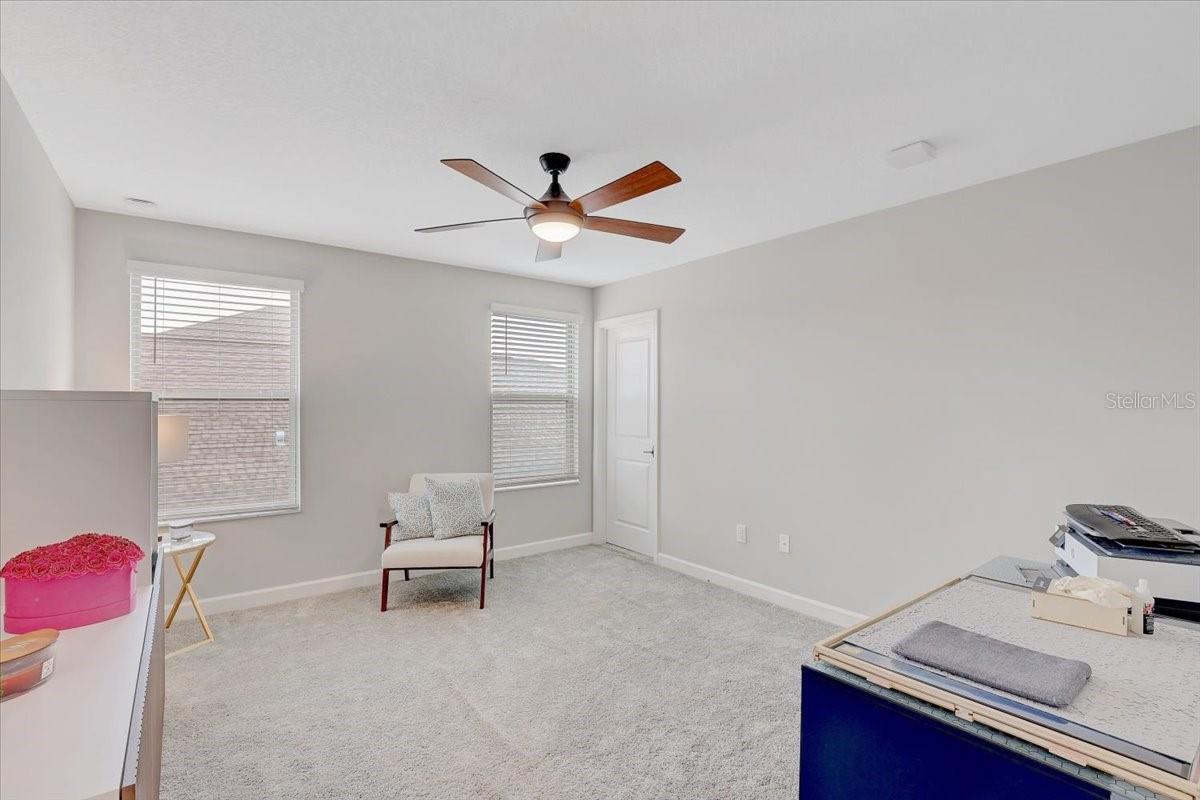 7205 WASH ISLAND DR — photo 39