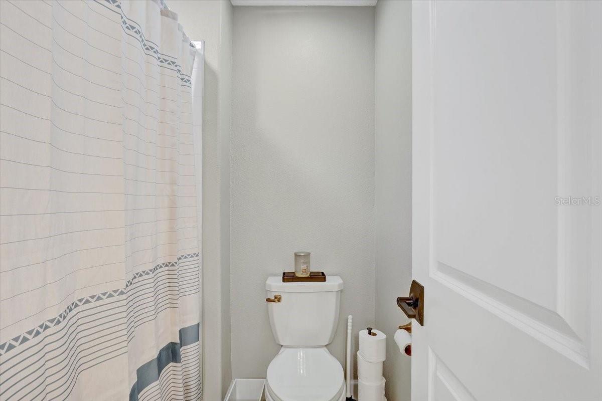 7205 WASH ISLAND DR — photo 41