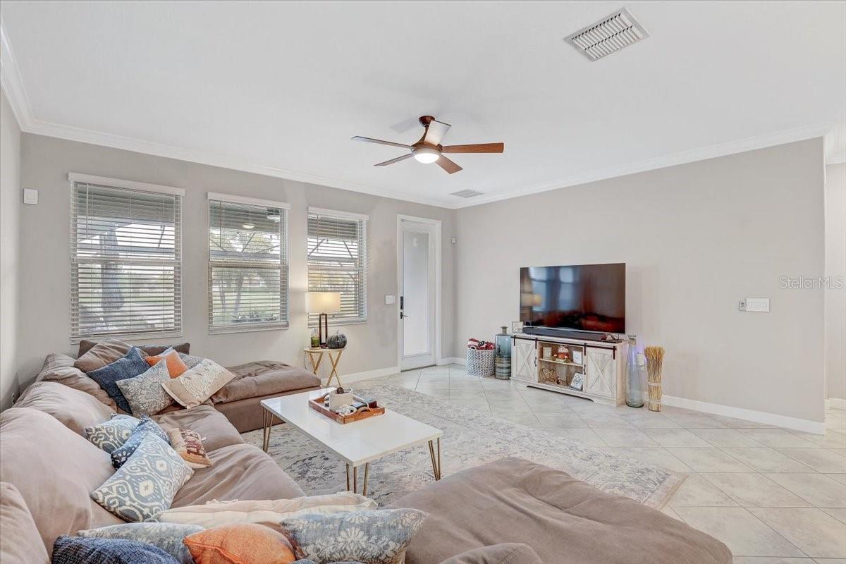7205 WASH ISLAND DR — photo 21