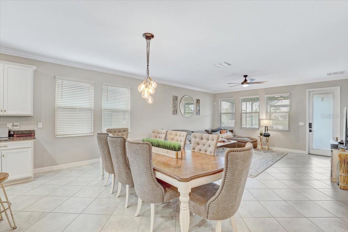 7205 WASH ISLAND DR — photo 19