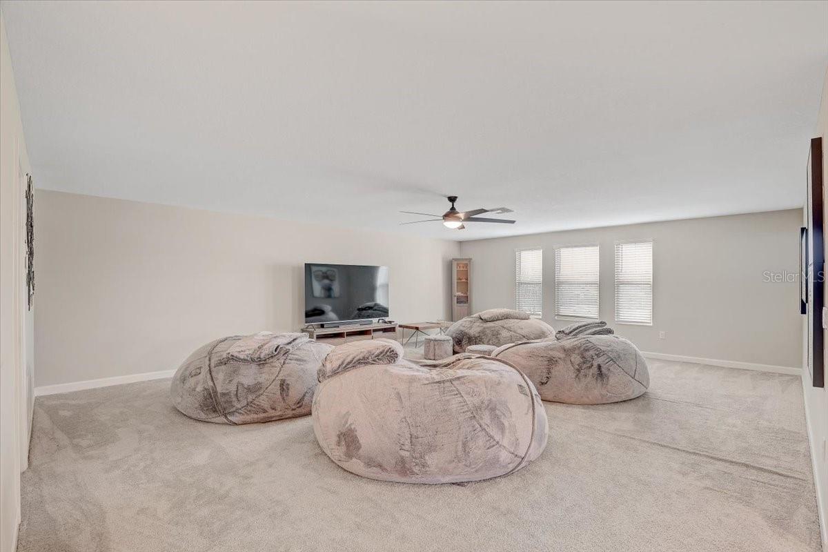 7205 WASH ISLAND DR — photo 34