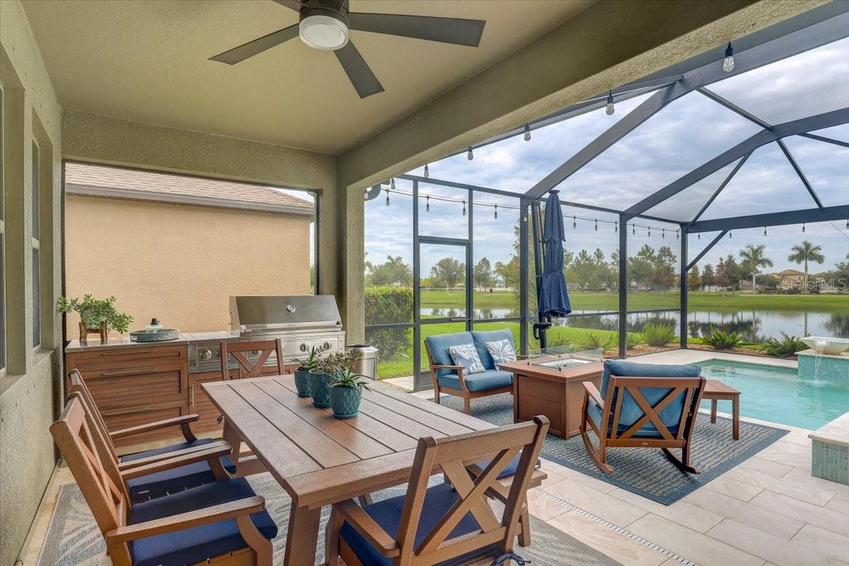 7205 WASH ISLAND DR — photo 6