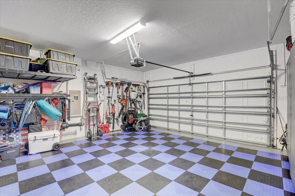 7205 WASH ISLAND DR — photo 50