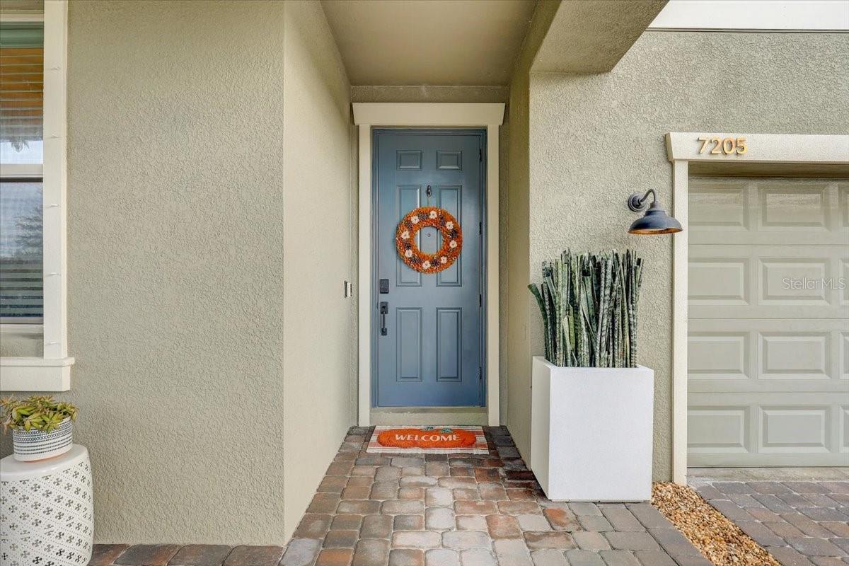 7205 WASH ISLAND DR — photo 10