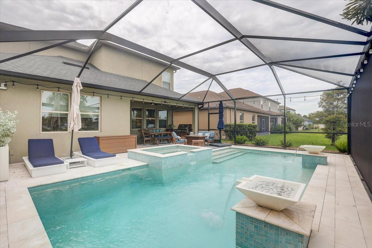 7205 WASH ISLAND DR — photo 5