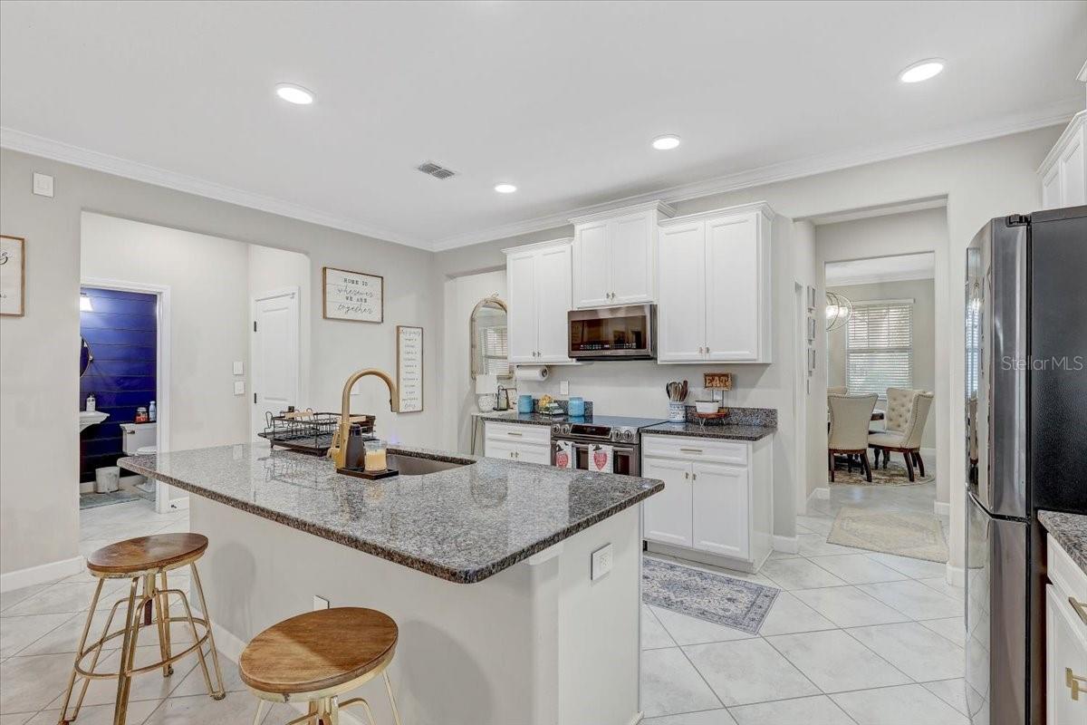 7205 WASH ISLAND DR — photo 15